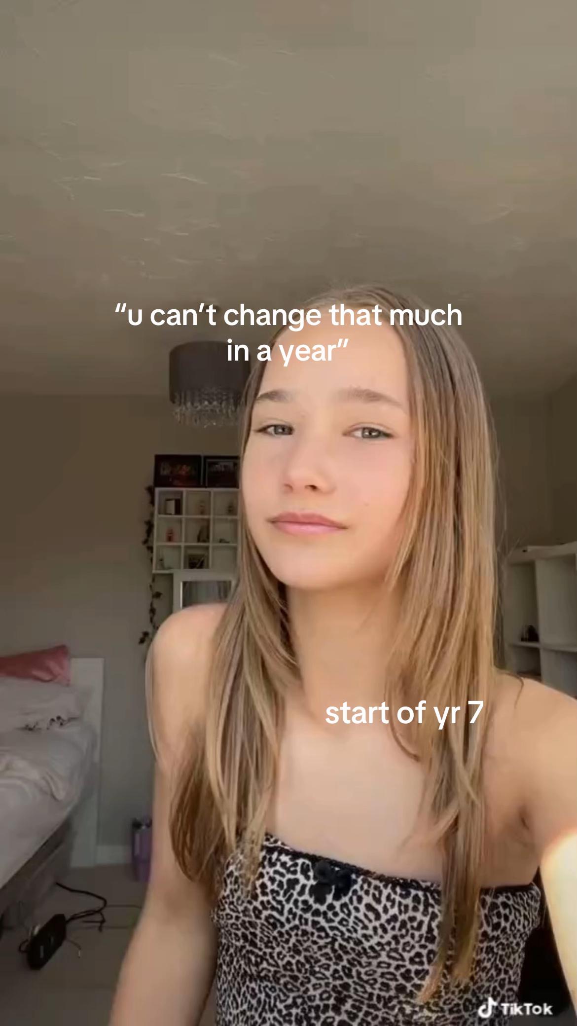 @𝐀ꨄ👸🏼