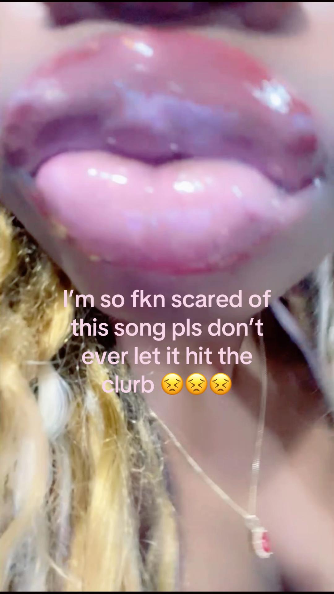 @gemmadominiqueexx