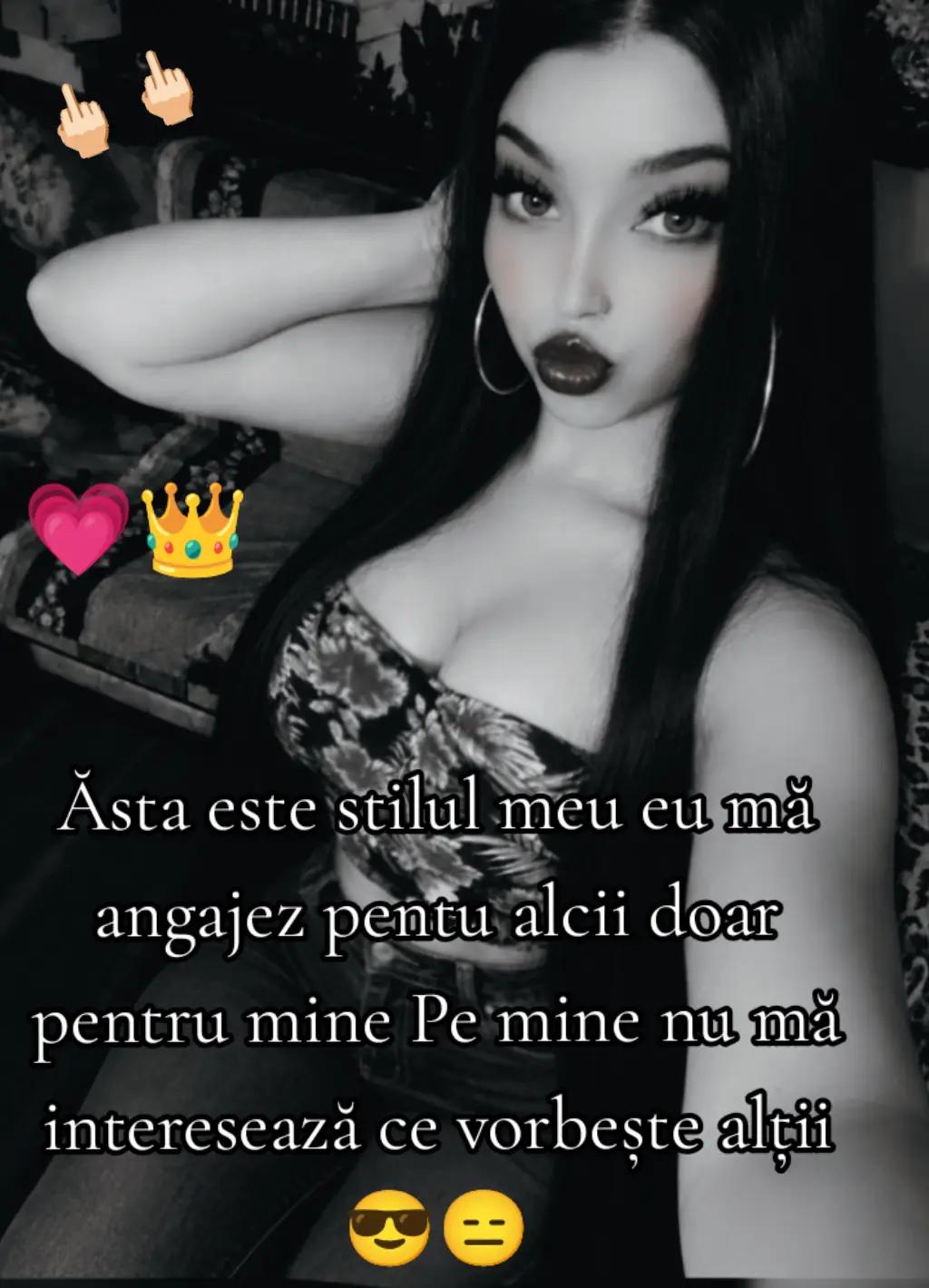 @👸🏼Anna Marya👸🏼