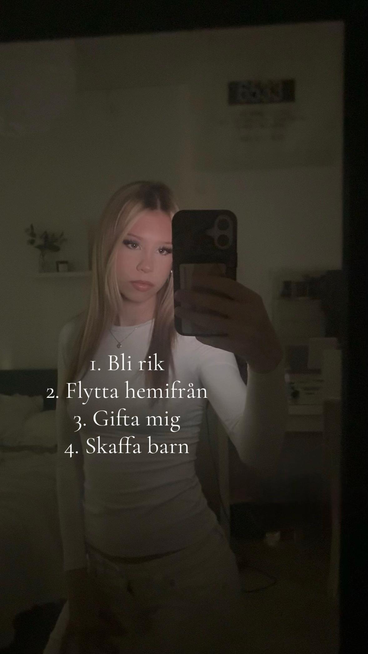 @𝒥ℯ𝓃𝓃𝒾𝒻ℯ𝓇🧟♀️