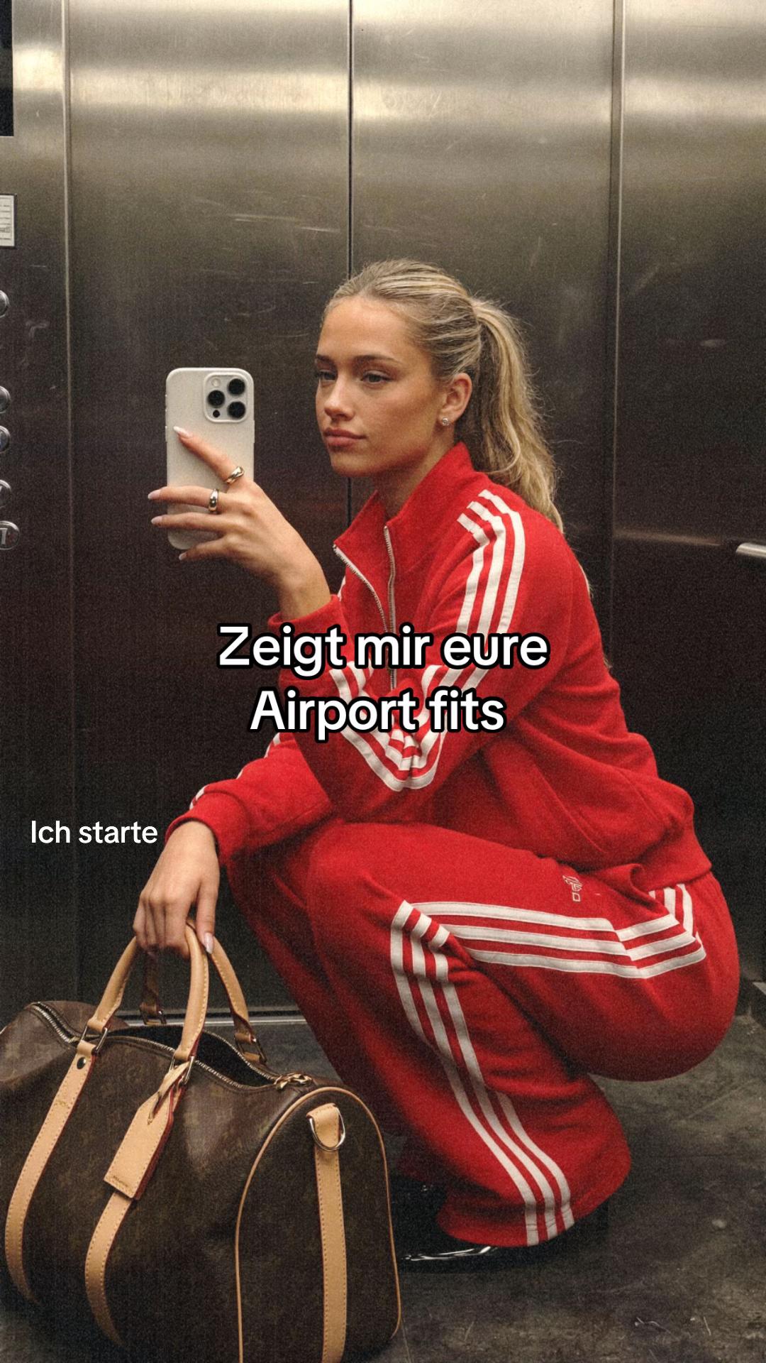 @leni 🇩🇪