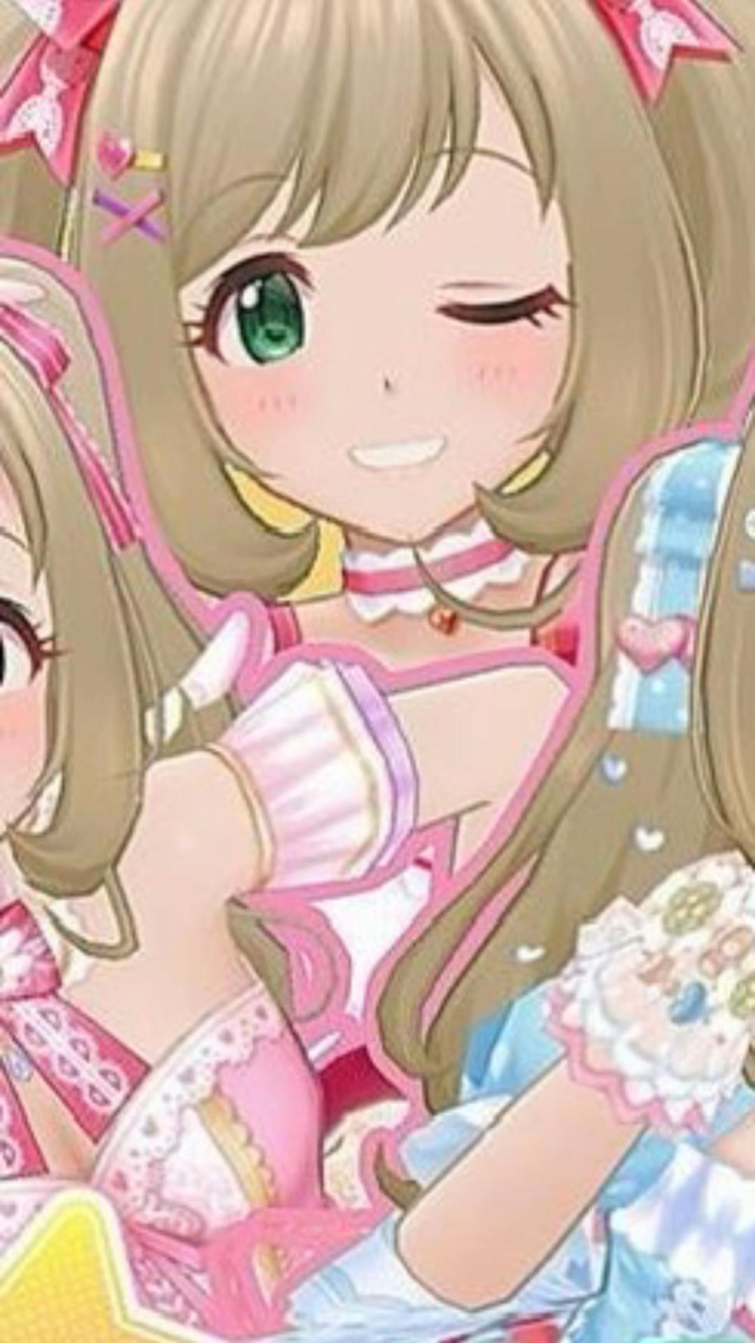 @⊹ ࣪ ˖ アイコ ☆ 月 ˖ ࣪ ⊹