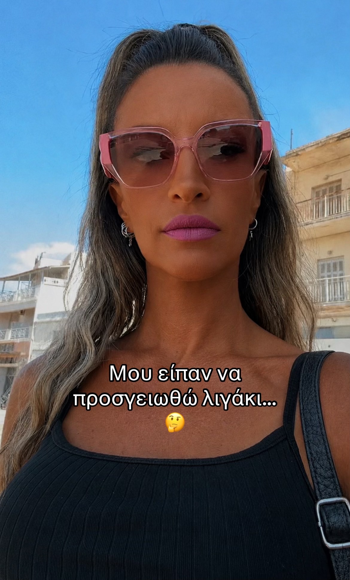 @xouliaaa