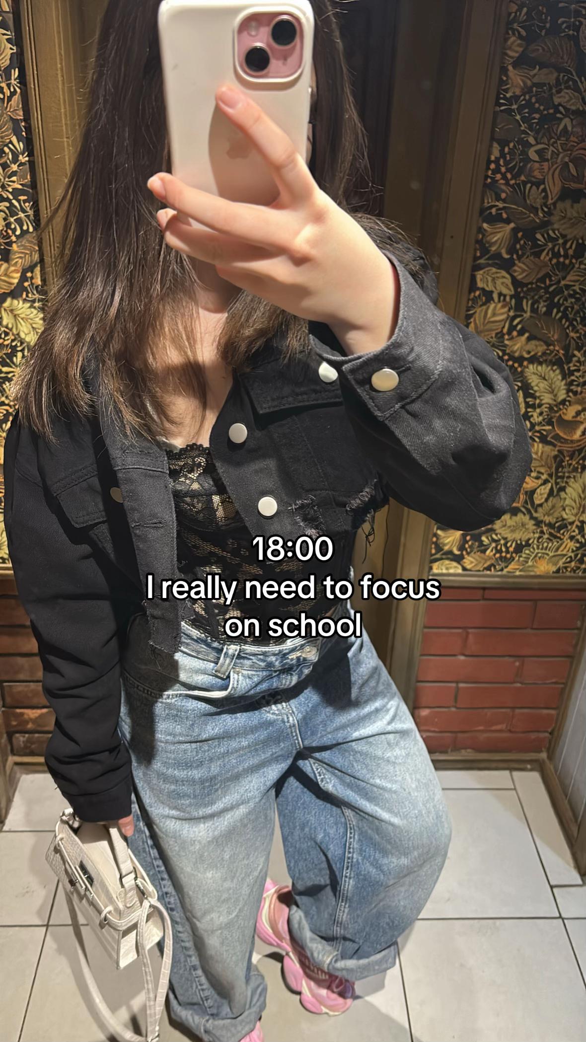 @darixx