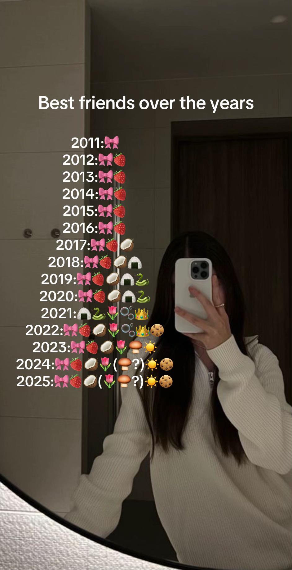 @Silouuu