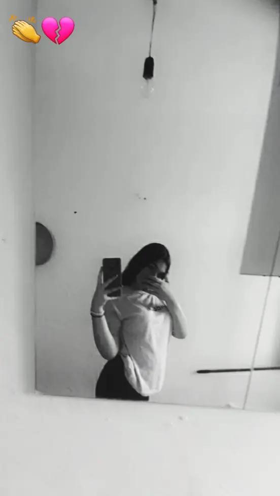 @dinushjajote🖤🦁