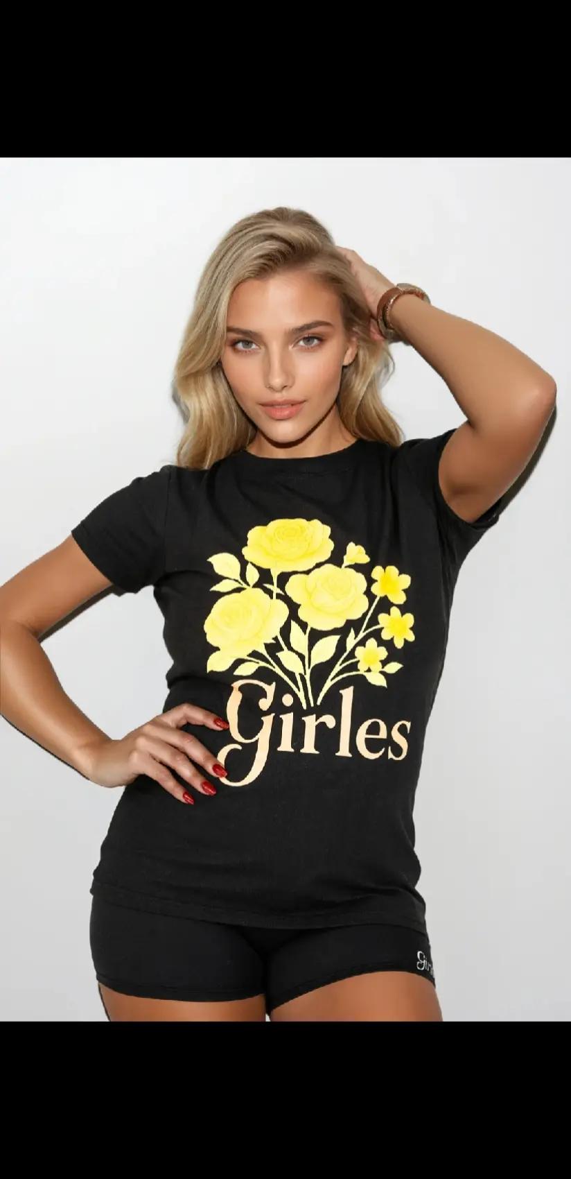 @Girlesuk