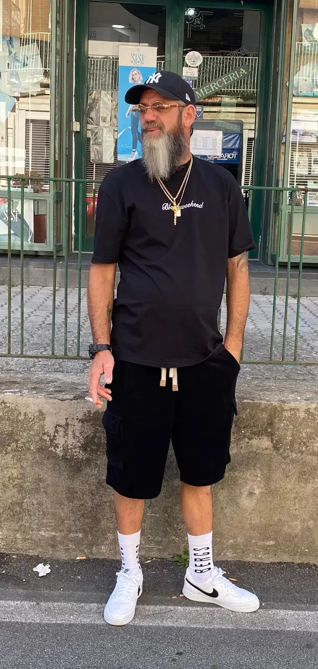 @Enzo Ciappi 100 100