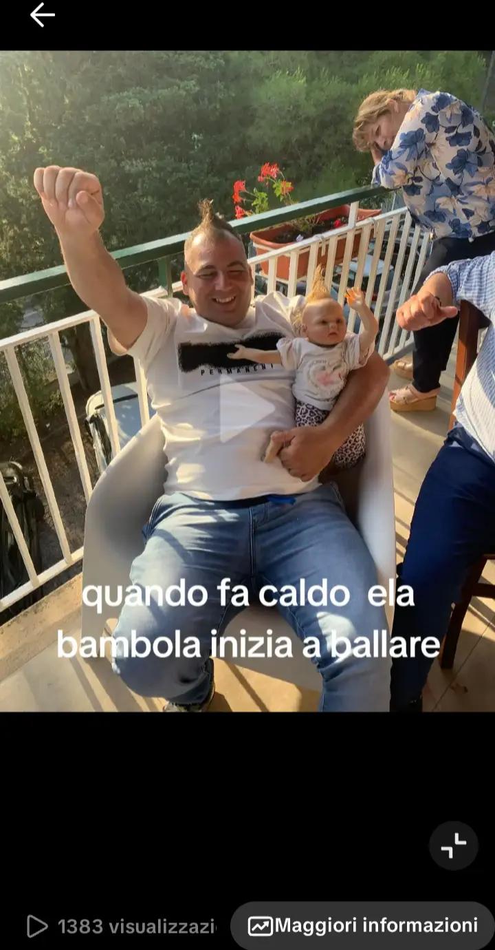 @Carmine Magazzeno