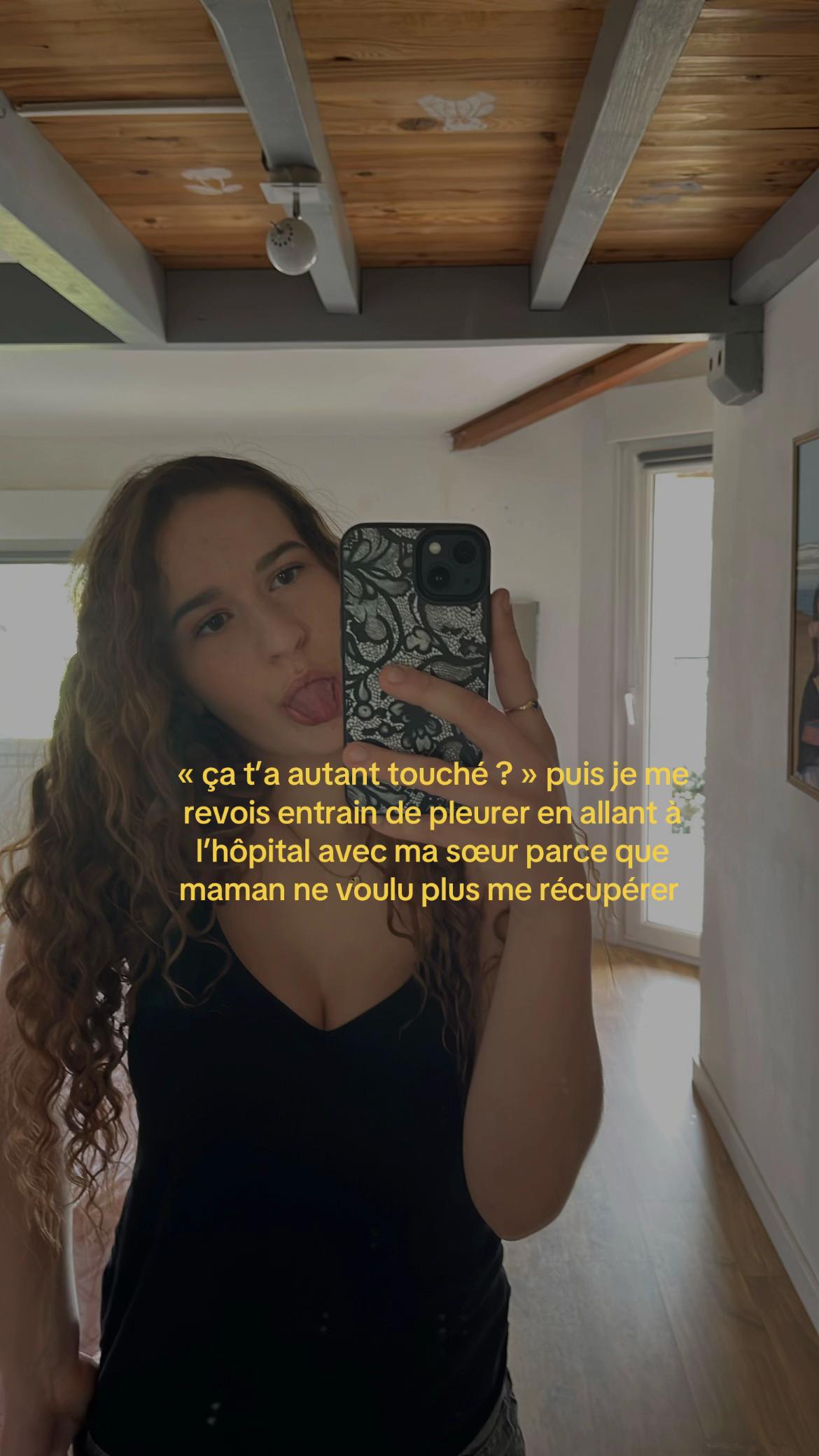 @jade🫧