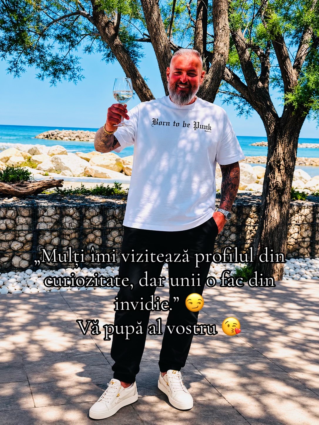 @🦁 𝑹𝒂𝒛𝒗𝒂𝒏 🦁