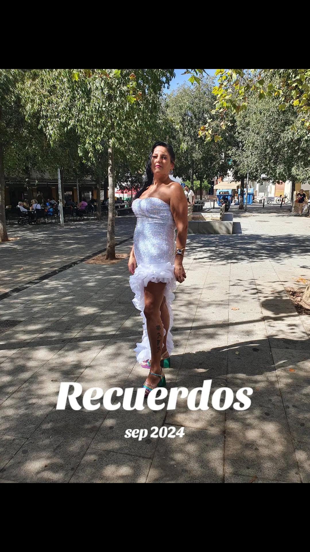 @ana cabello