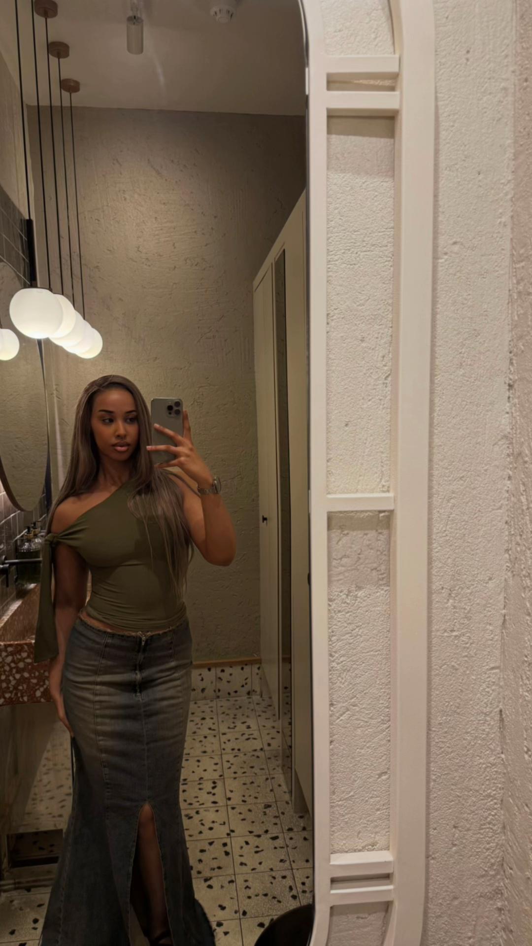 @YSMIN