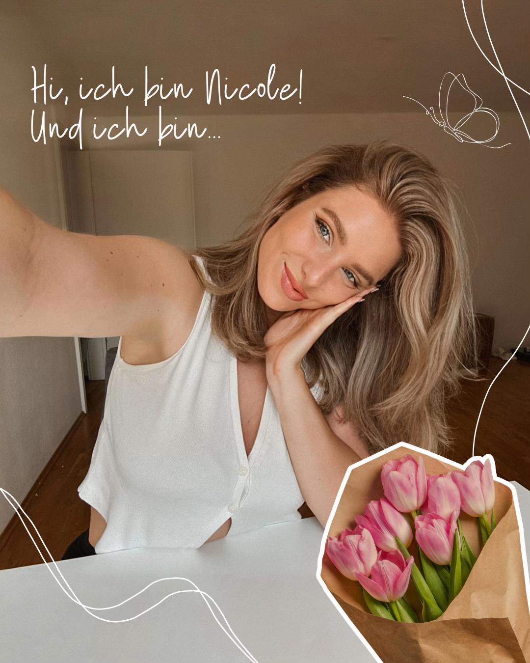 @nicolecaisin