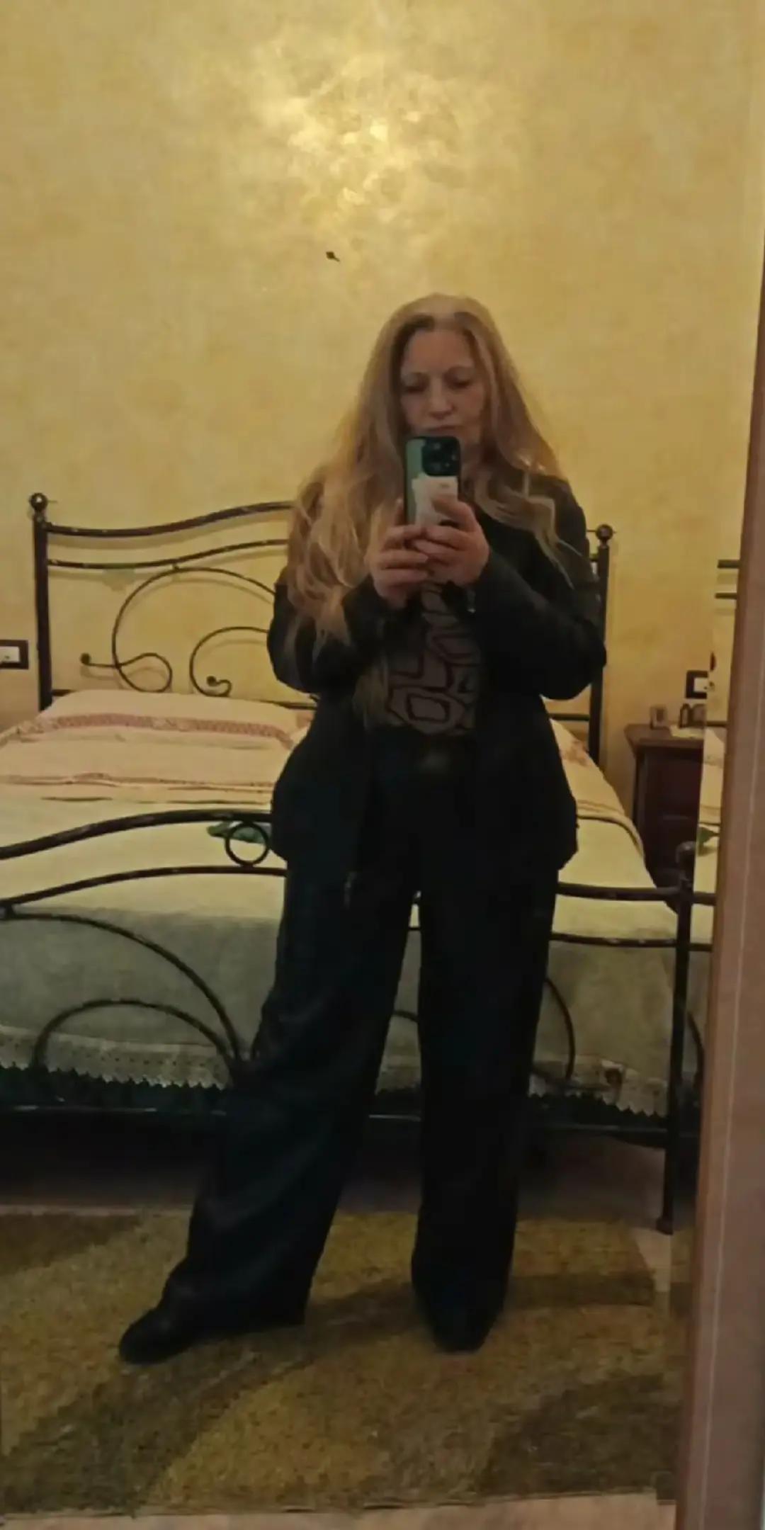 @cinziarusso