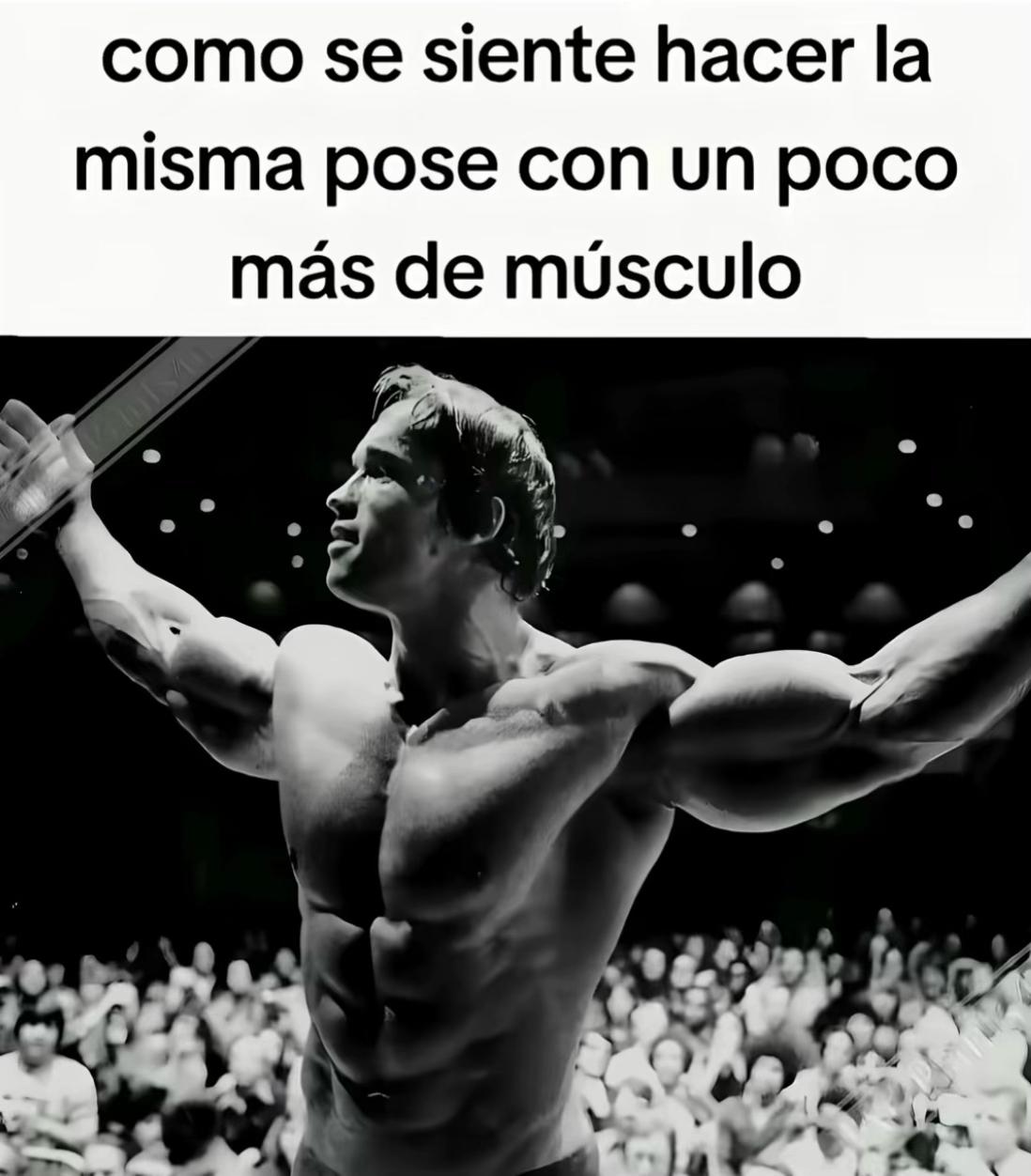 @Bruce Wayne