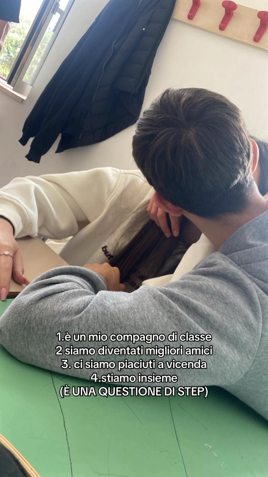 @𝟏𝟒