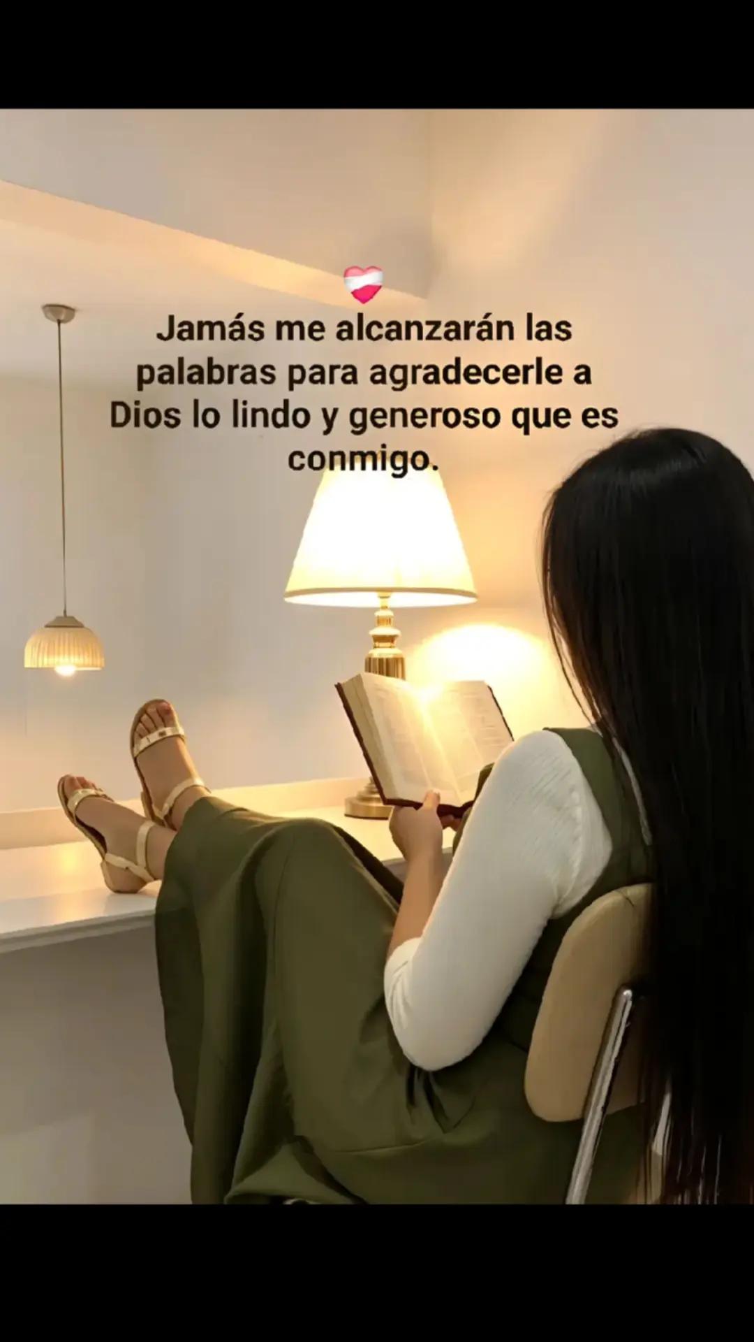 @Naomita🤩🤩