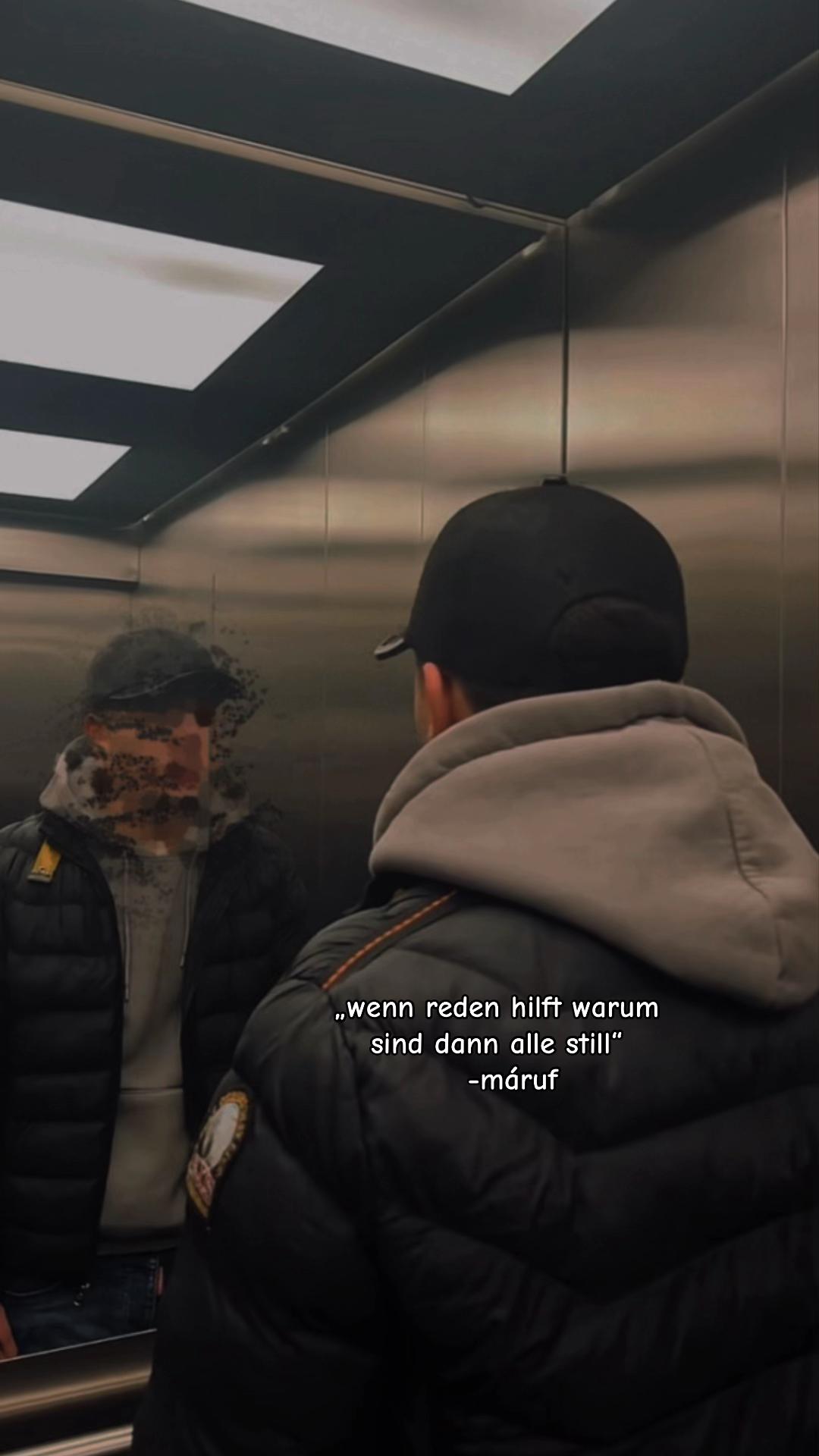 @ᵐᵃʳᵘᶠ ˣ ˢᵘᵖᵖᵒʳᵗ
