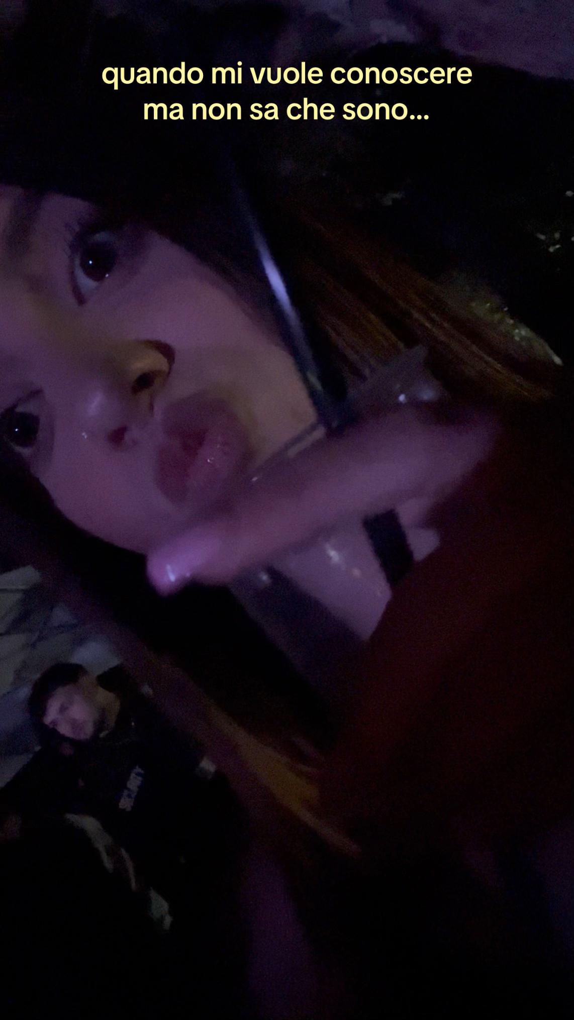 @gaiè.spammm