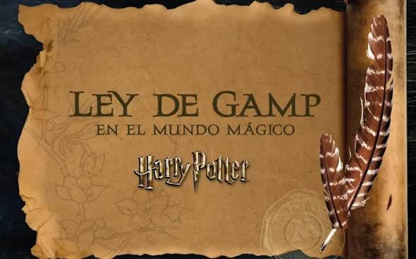 @Tomás Dumbledore