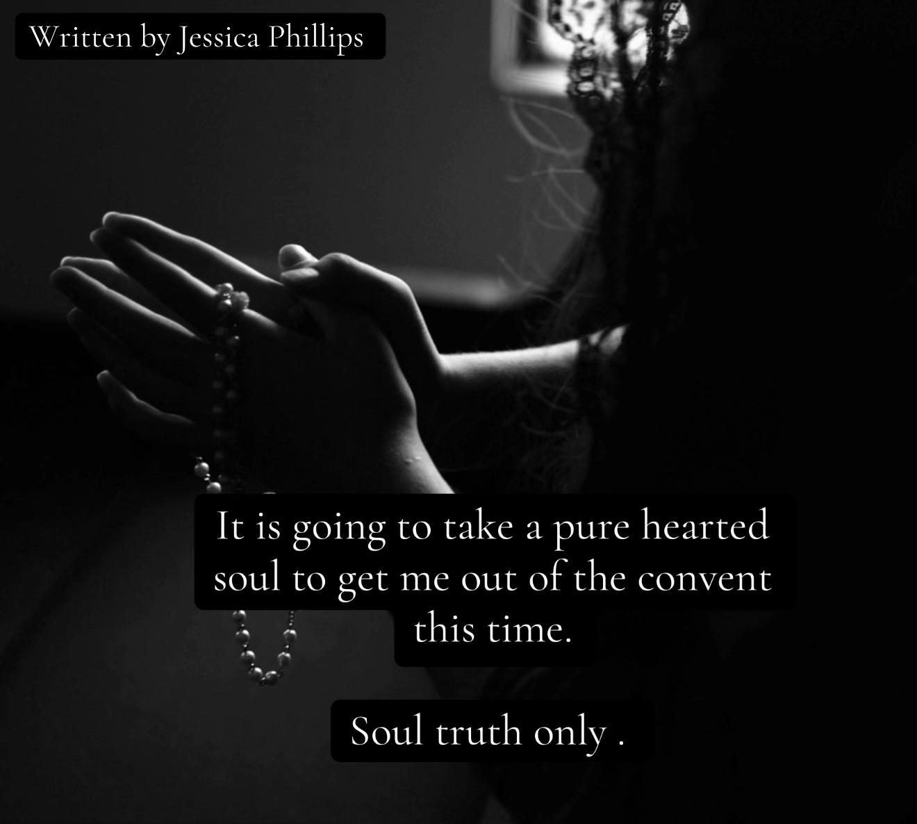 @JessWriterOfTheSacred