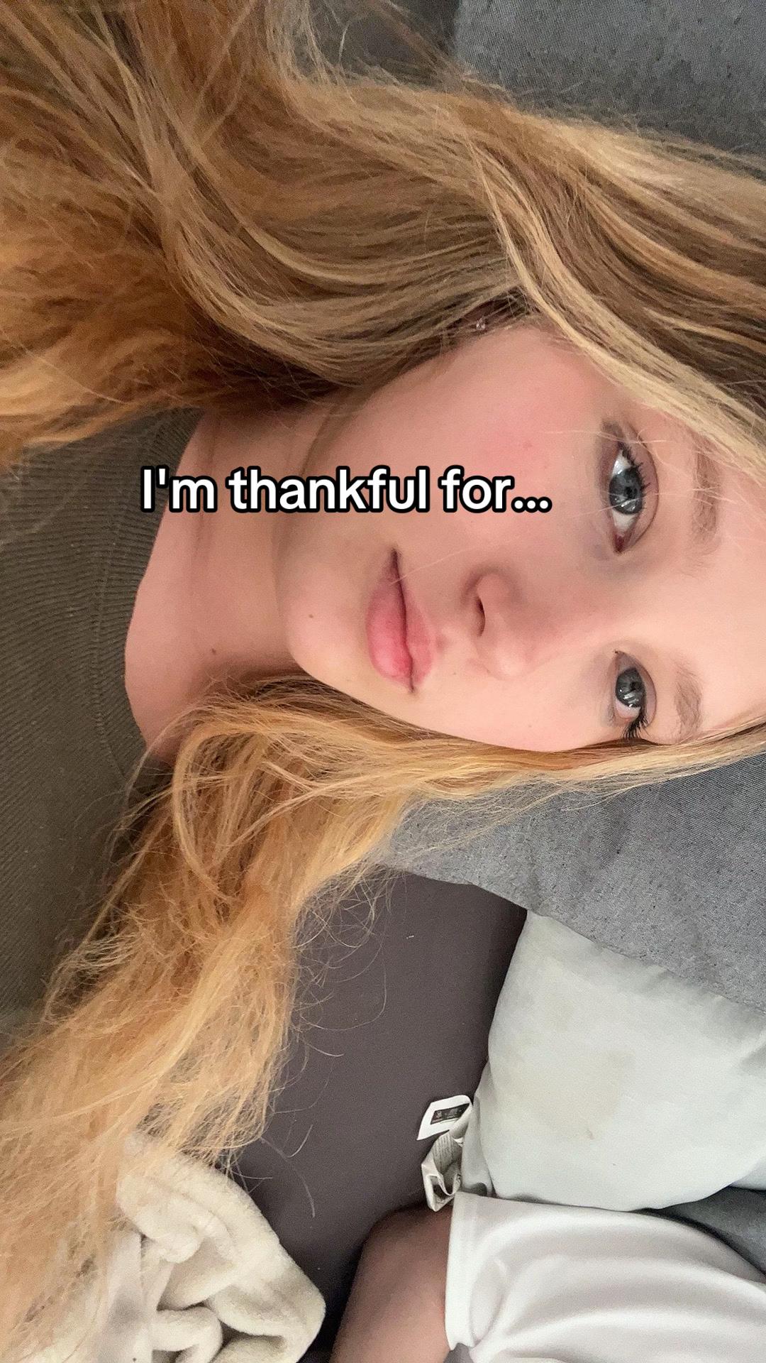 @Jellybellyqueen