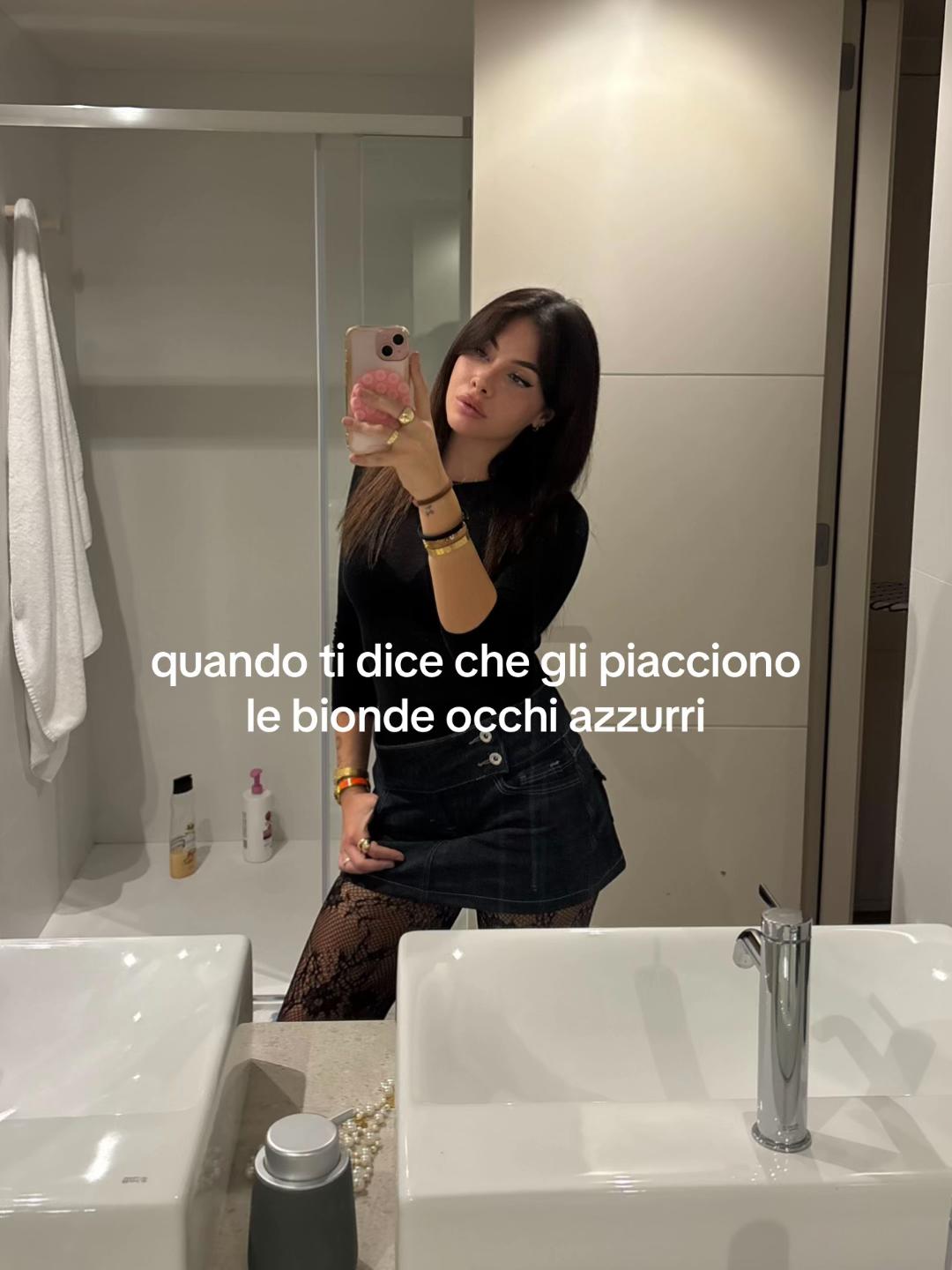 @soniaapietropaoloo