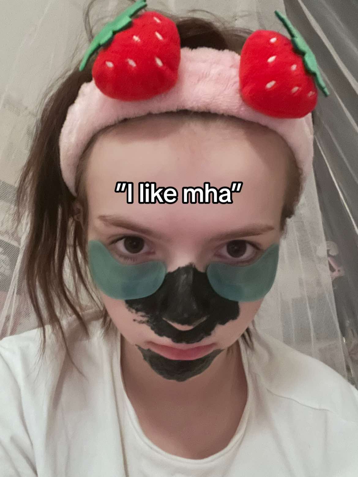 @aya