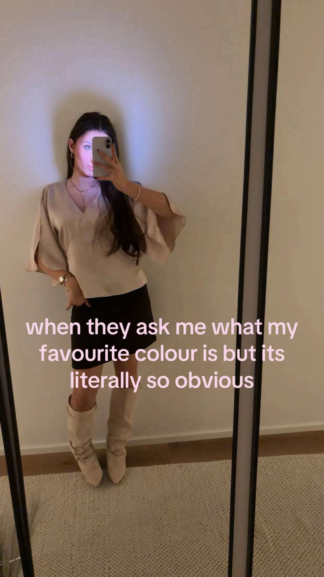 @lrajx