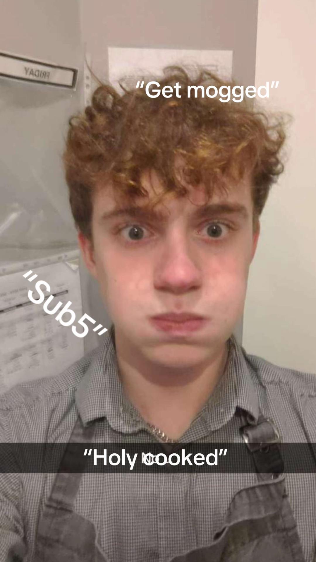 @michael_model