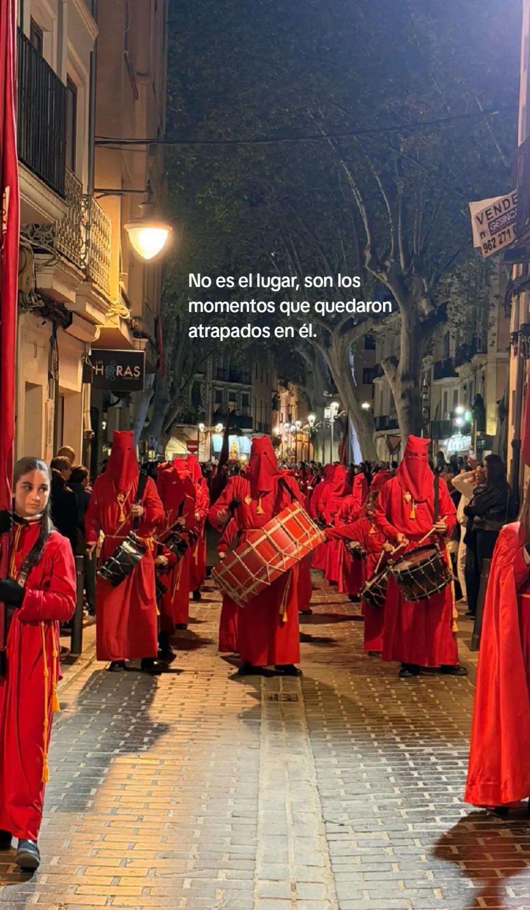 @Gelaii