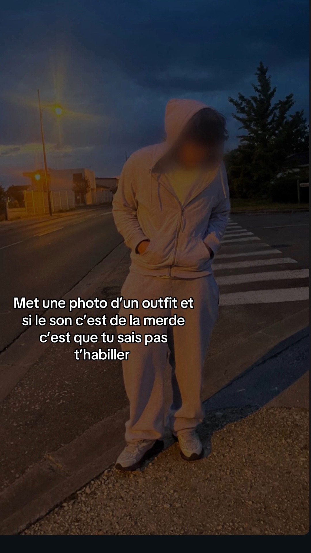 @Le vrai kylan
