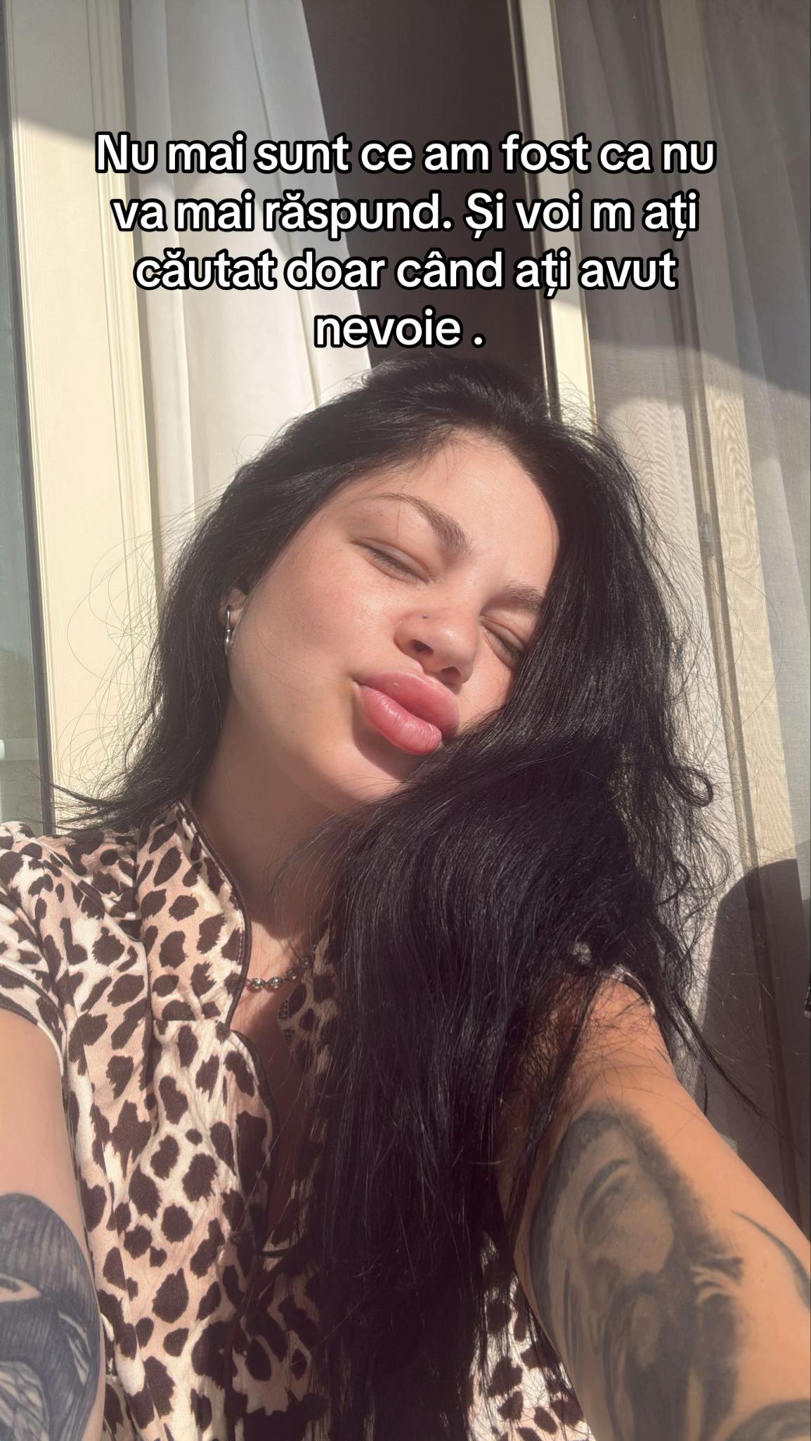 @Julia👸🏻