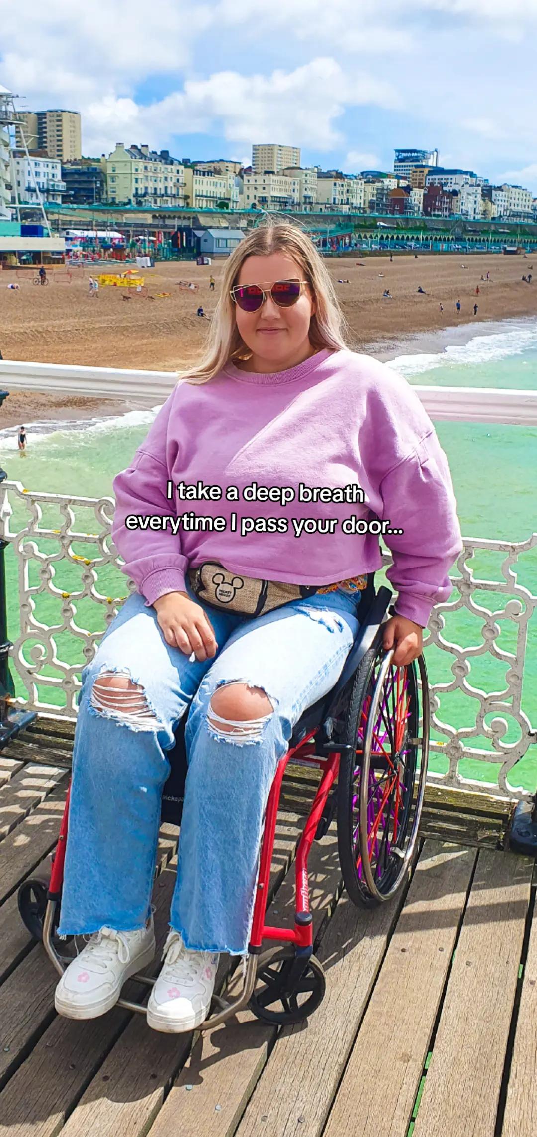 @Poppy May