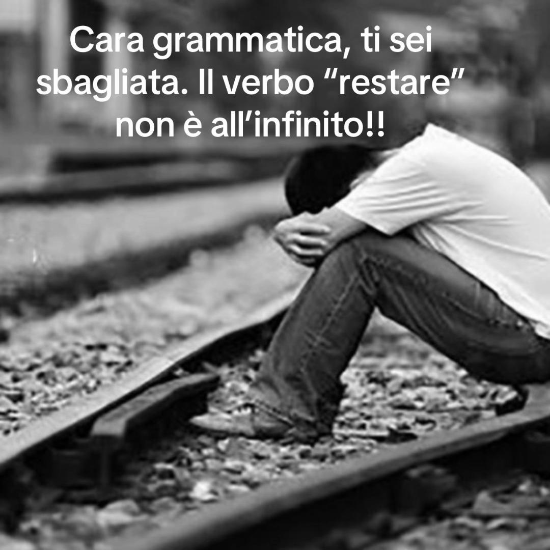 @GinoL