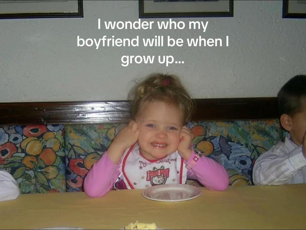 @freyaahadley
