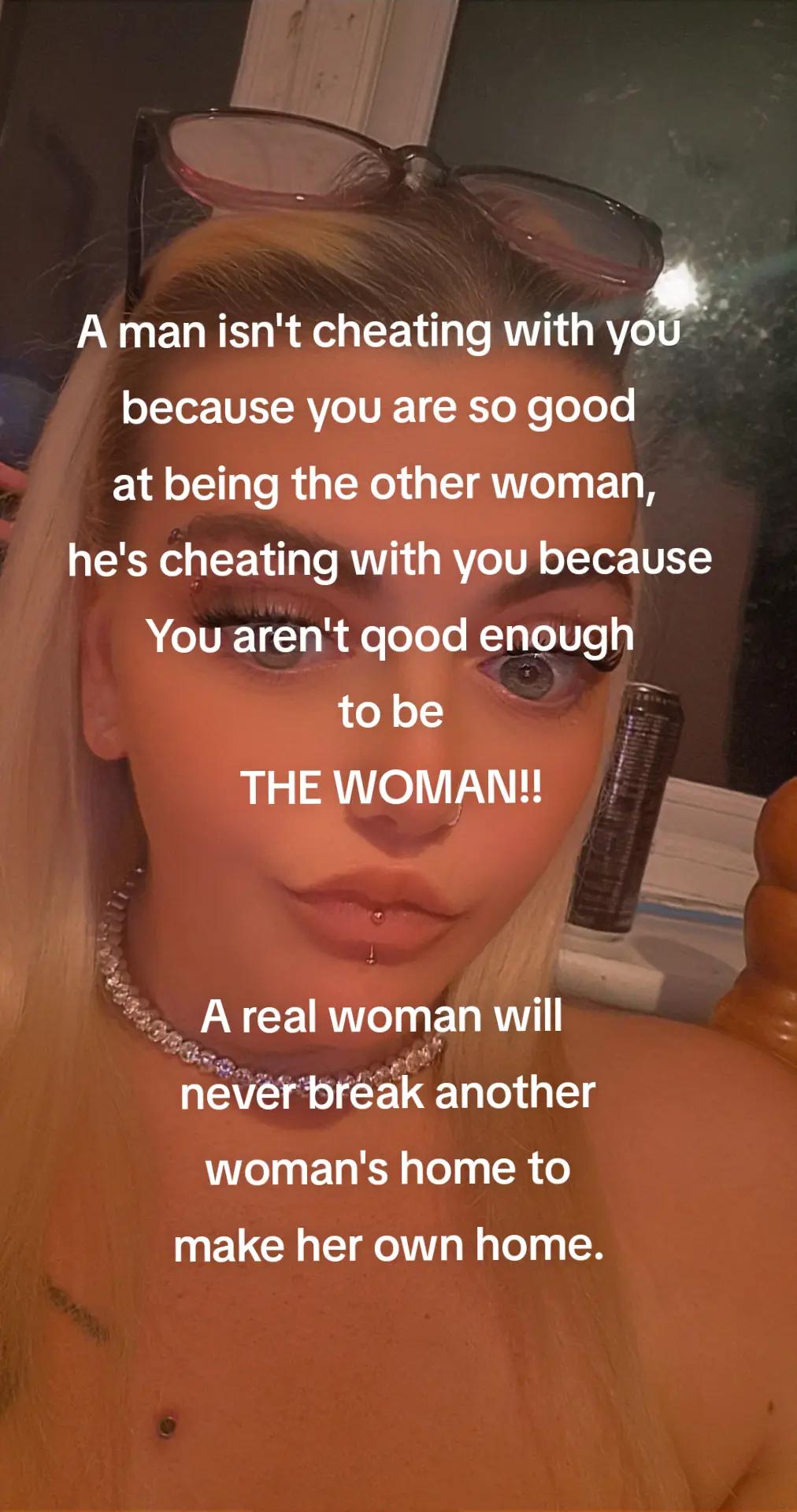 @femaleboss55