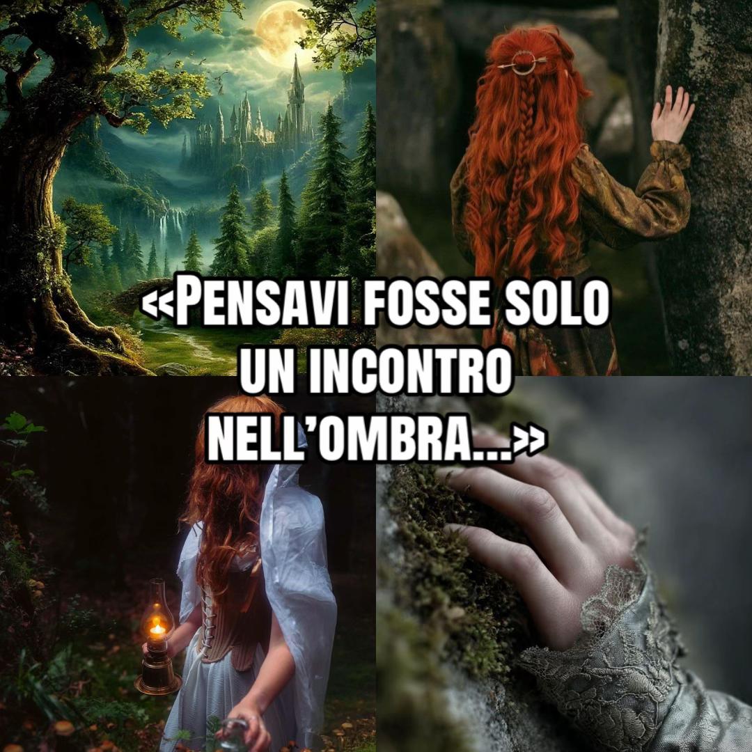 @anastasianoah_