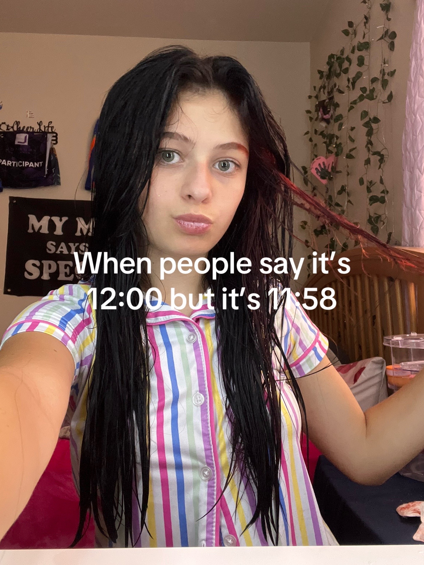 @💋