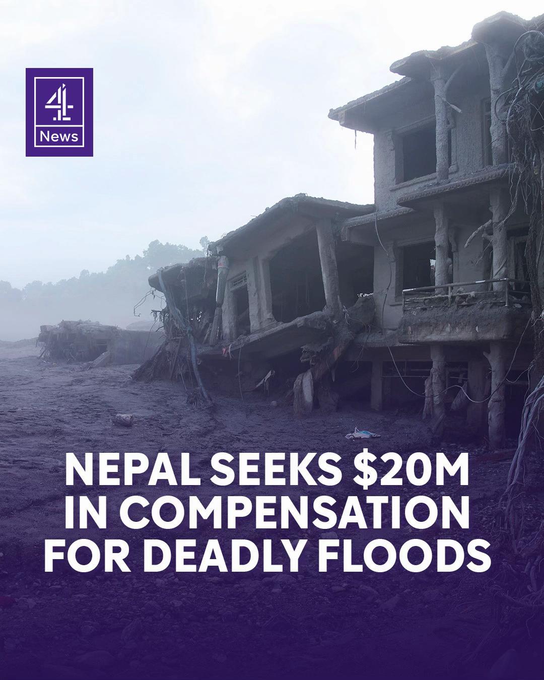 @Channel 4 News