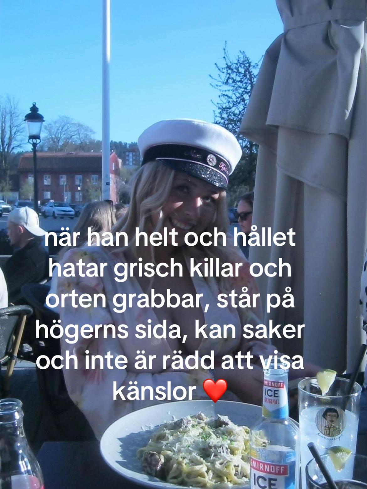 @neyakjellsson