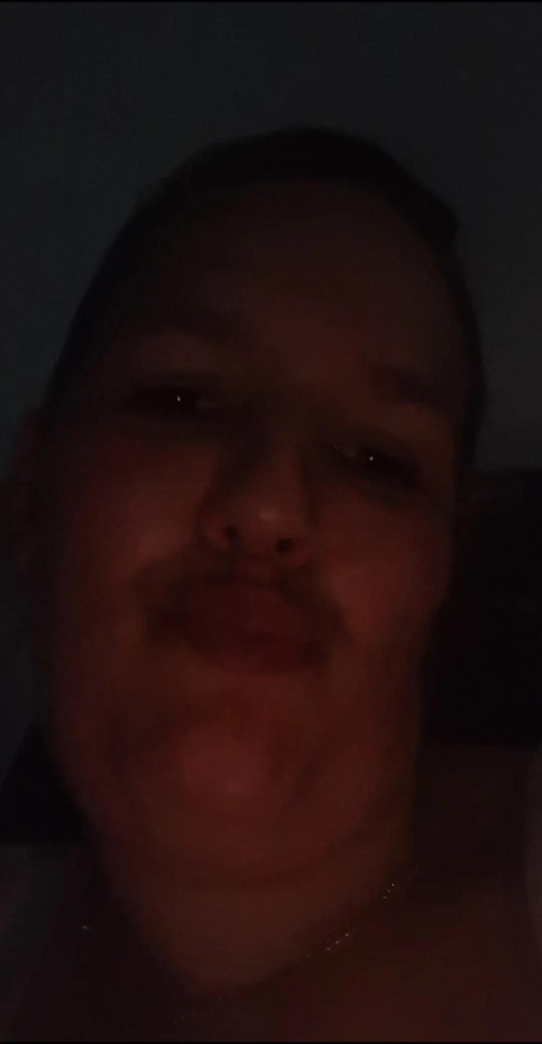 @catherinew75