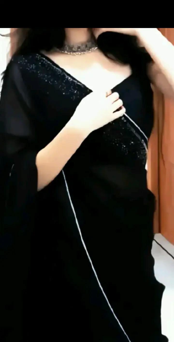 @🐣🐣 jiya Khan 🐣🐣