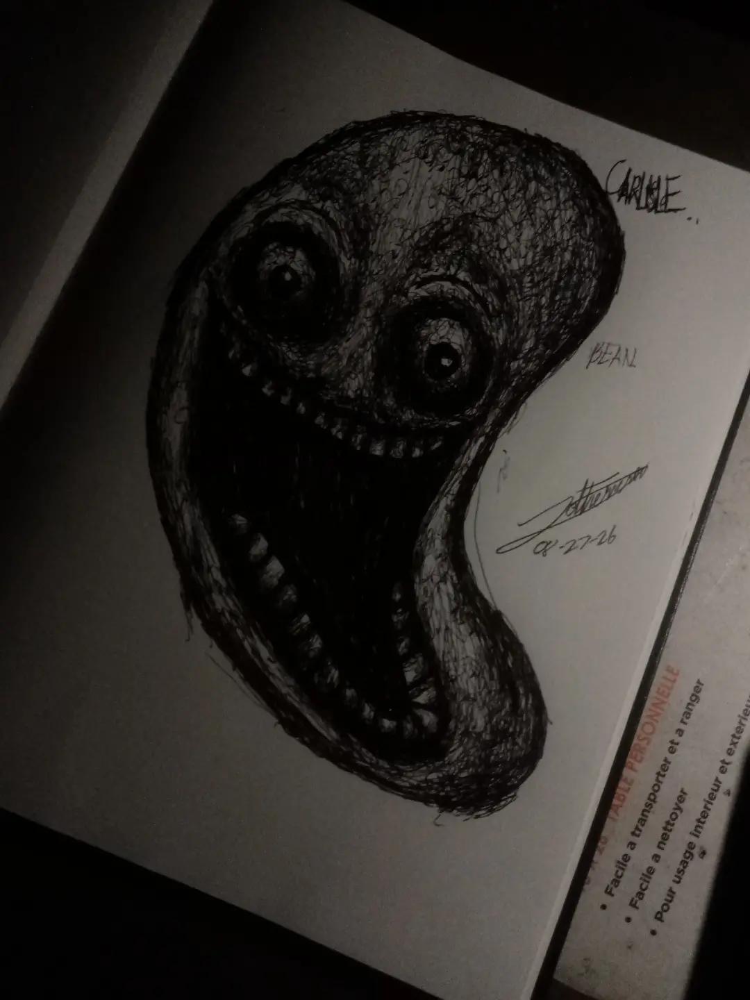 @JD_art🖋️🎨✨