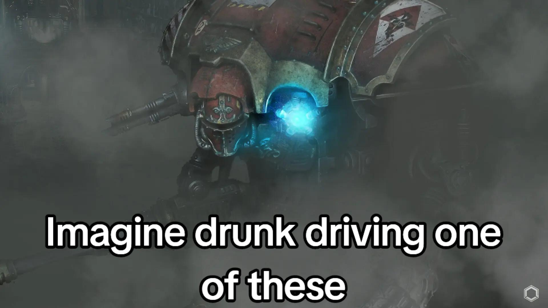 @Caesar