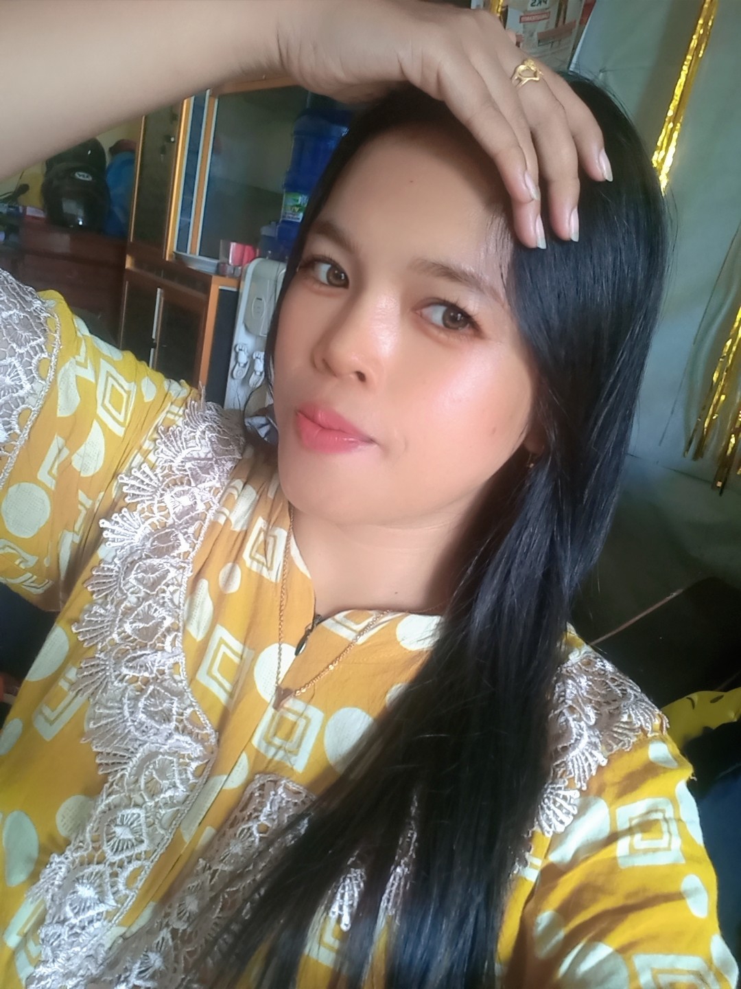 @๐ Founder CTA2M yàyà ๐