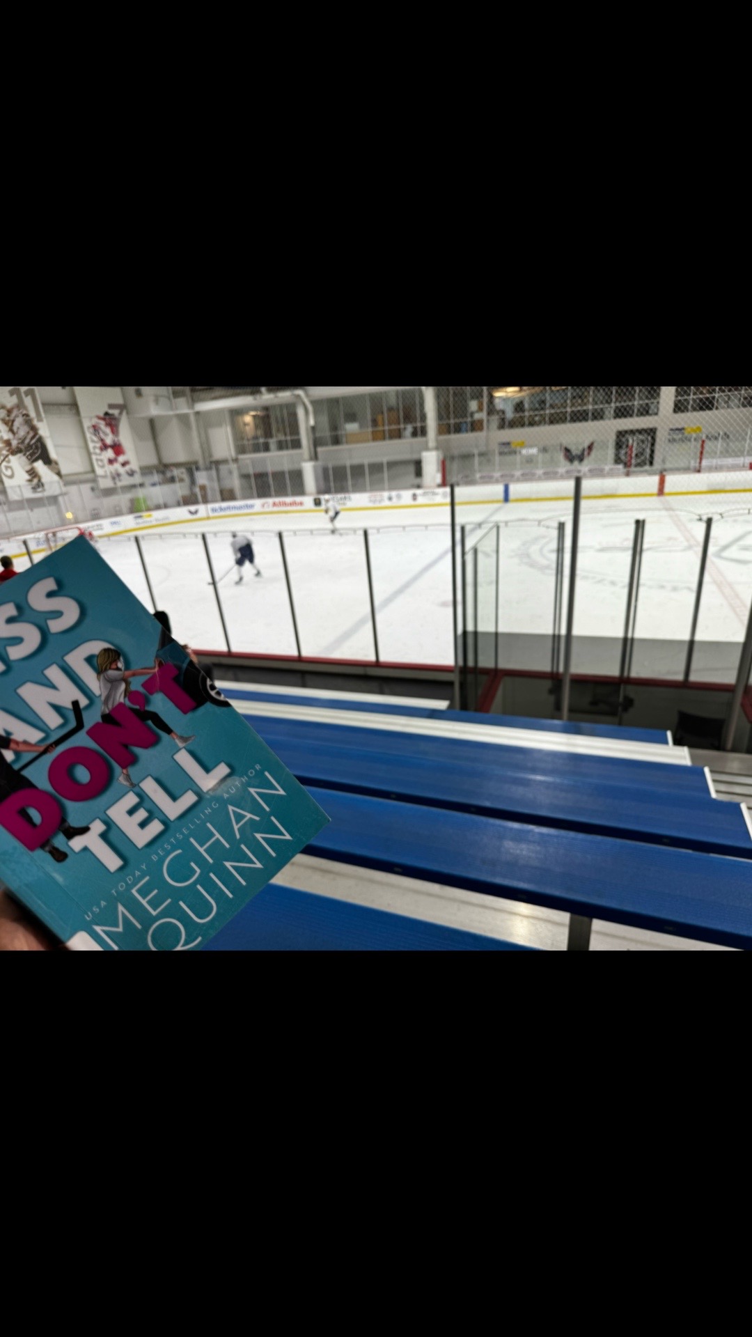 @nicole.all.about.the.books
