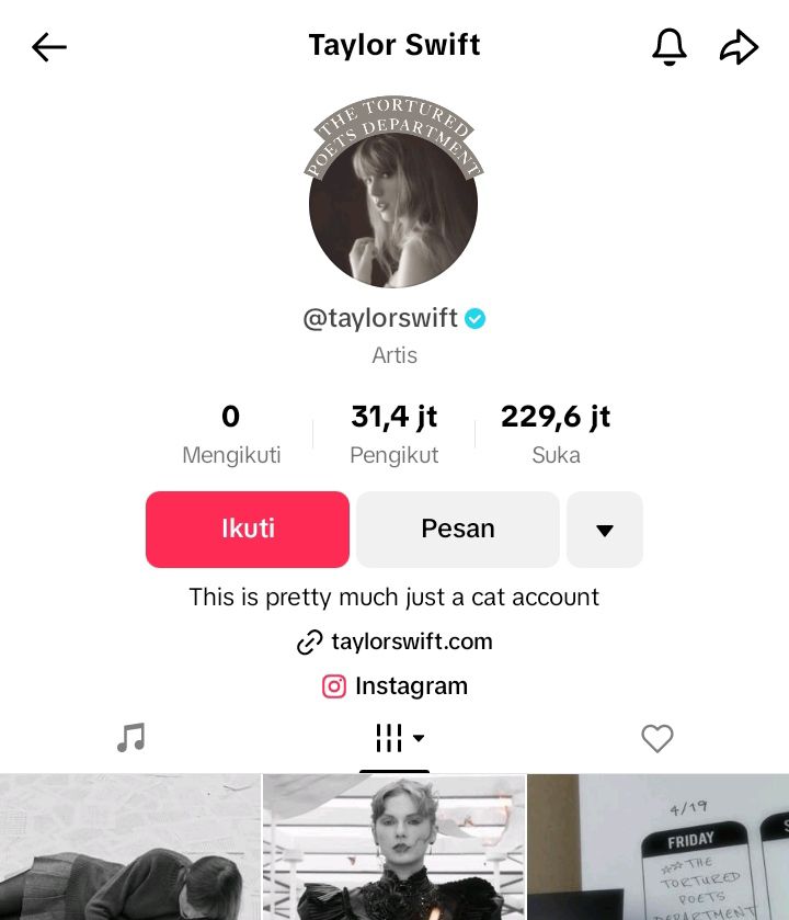 @𝐑𝐮𝐛𝐲 𝐤𝐞𝐥𝐢𝐧𝐜𝐢🐰