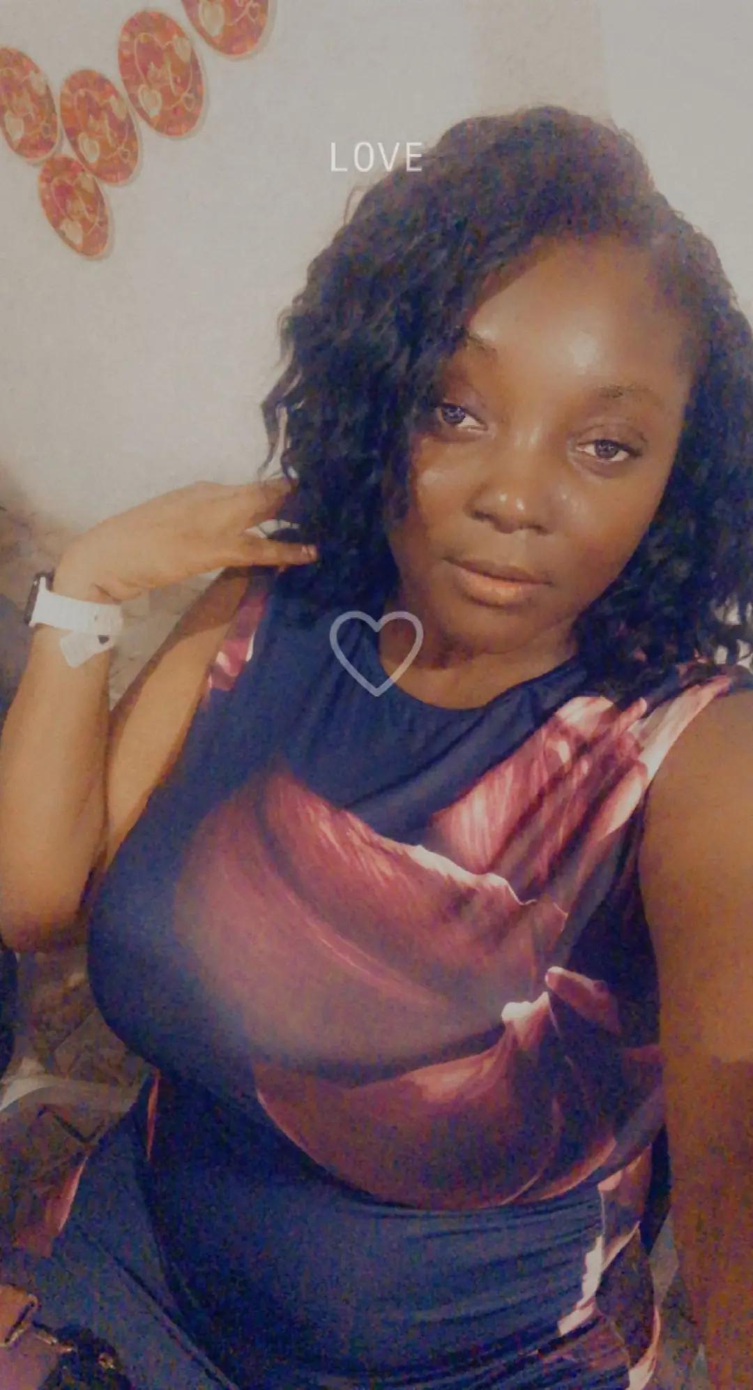 @DaintyfaceD_40